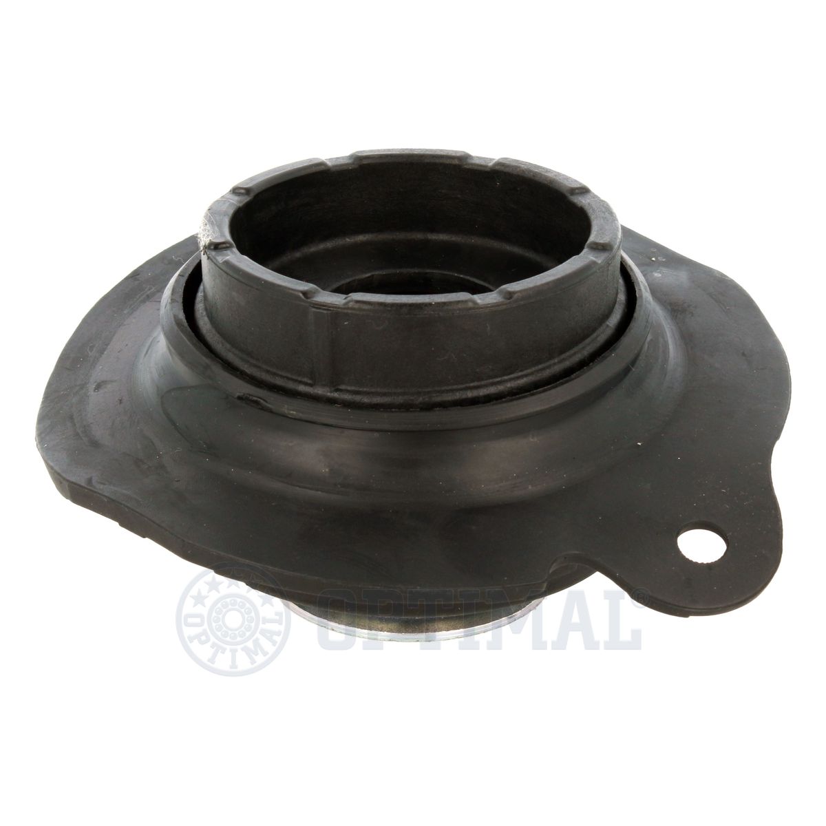 OPTIMAL F0-0079 - Опора амортизатора