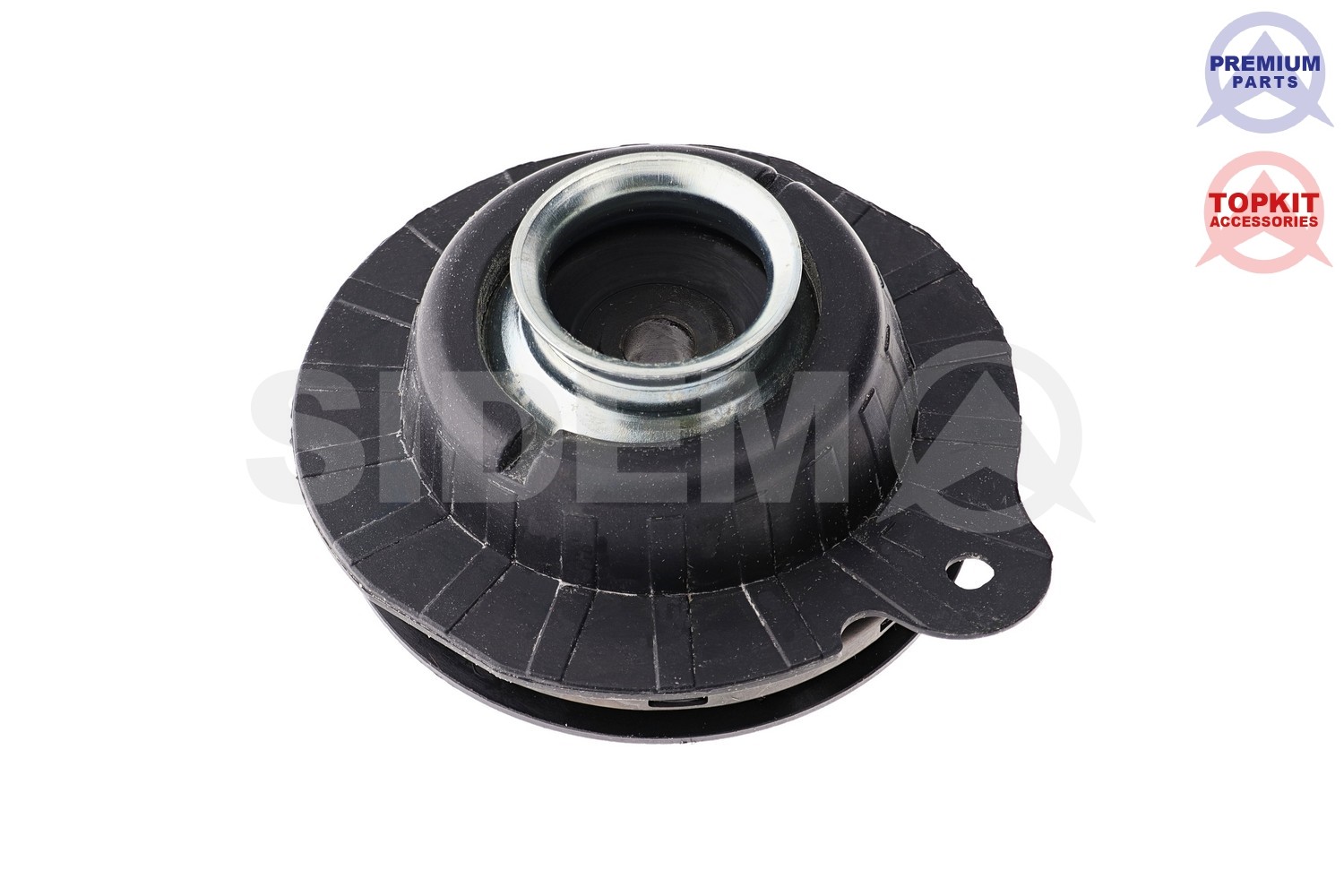 SIDEM 835405 - Опора амортизатора