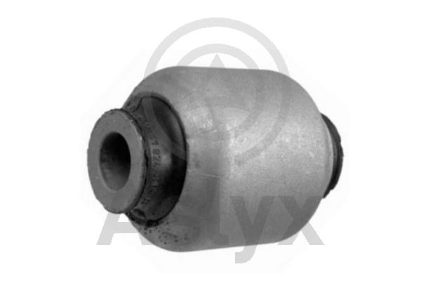 Сайлентблок