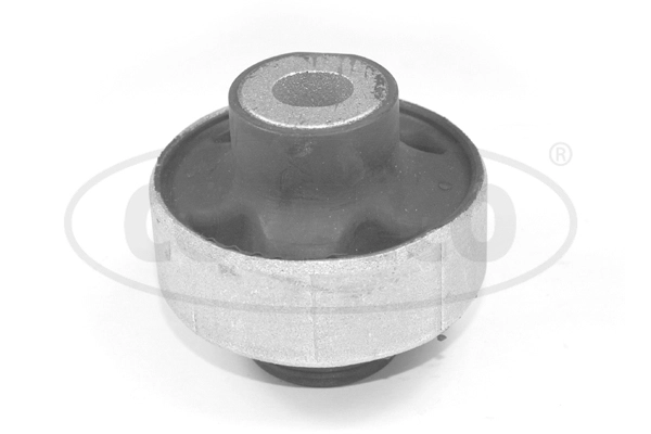 Сайлентблок