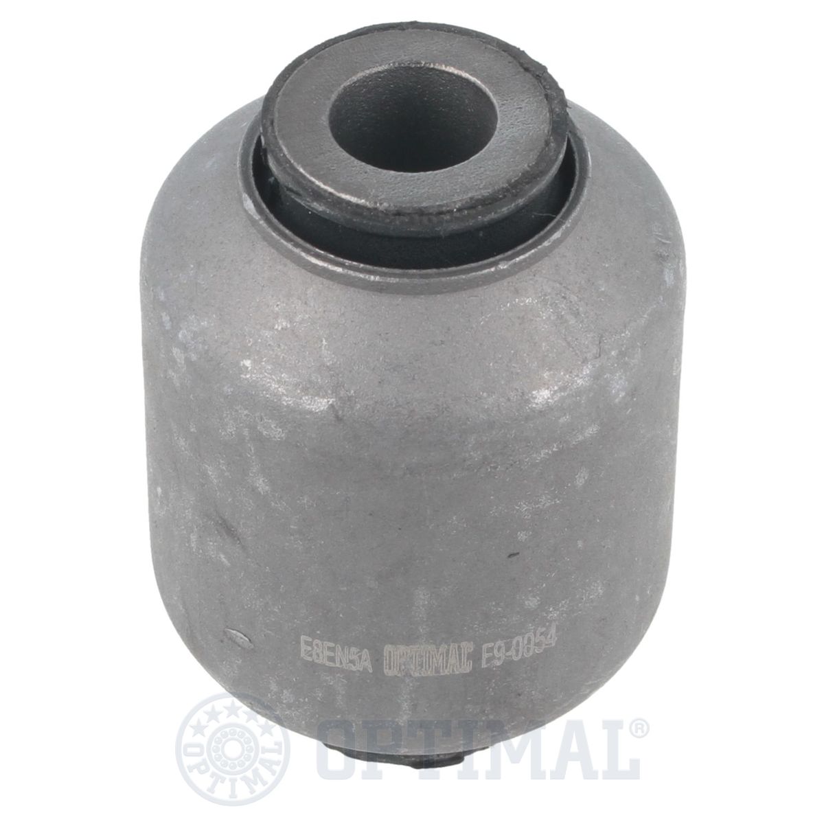 OPTIMAL F9-0054 - Сайлентблок