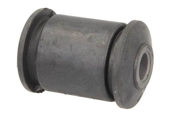 Сайлентблок