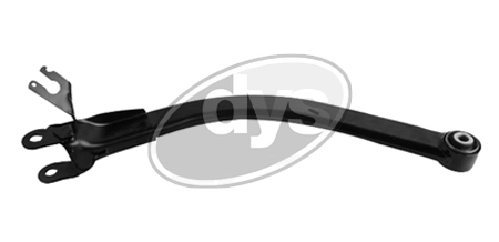 DYS 26-28194 - Рычаг