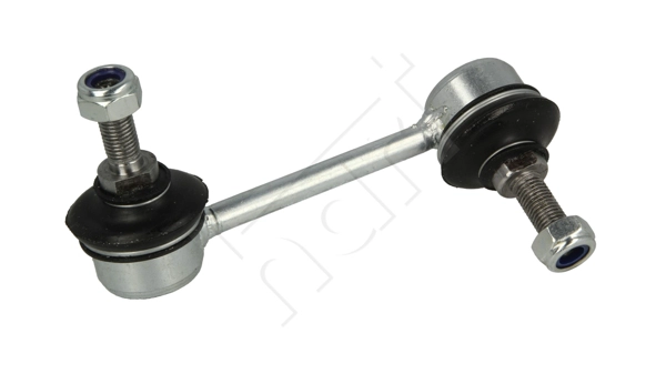 HART 443 037 - Стойки стабилизатора