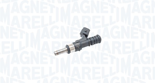 MAGNETI MARELLI 805000000100 - Форсунка