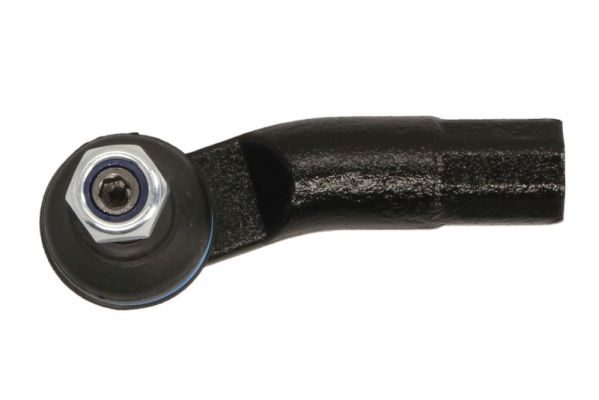 REINHOCH RH01-1027 - Рулевой наконечник