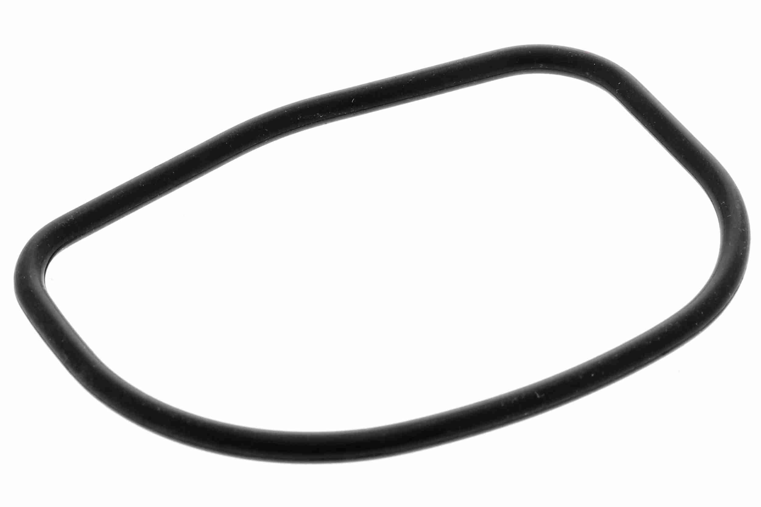 VEMO V24-99-0048 - Корпус термостата Original VEMO Quality