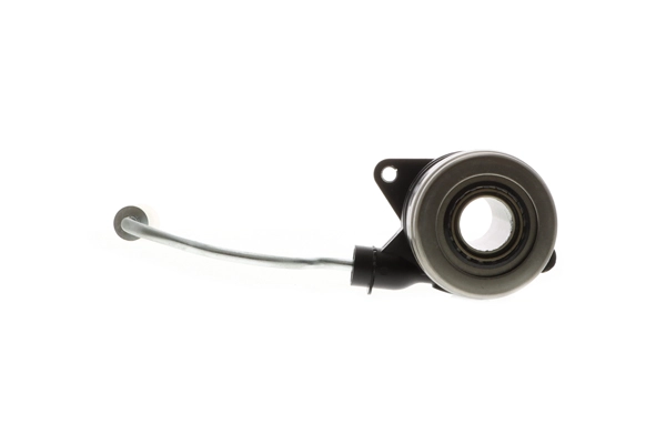 Рабочий цилиндр сцепления