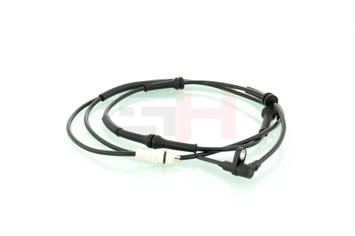 GH GH-701002H - Датчик АБС (ABS)