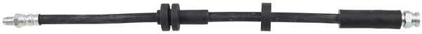 A.B.S. SL 6522 - Тормозные шланги