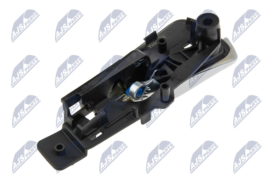 NTY EZC-AR-005A - Ручка двери