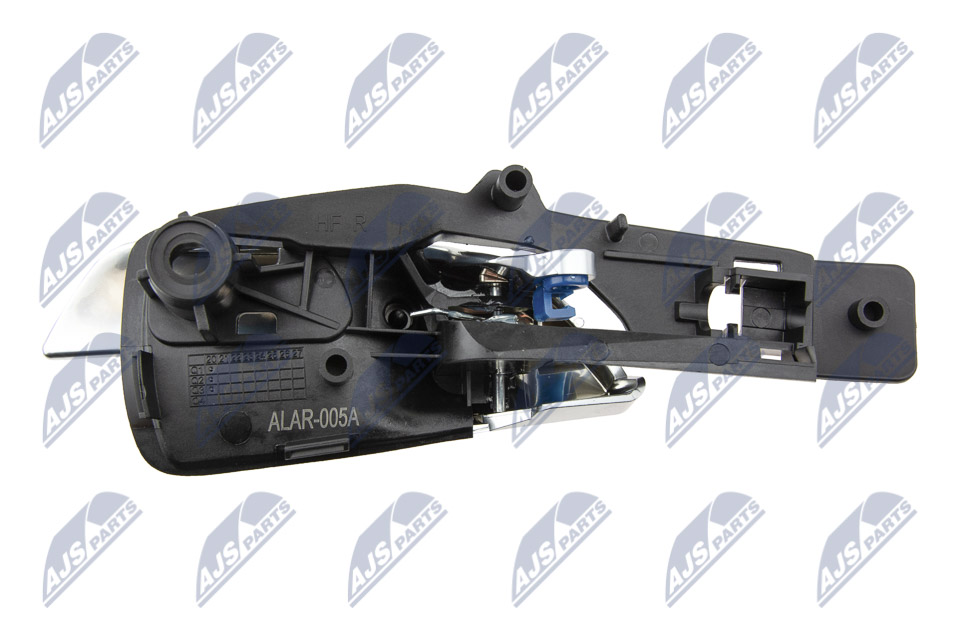 NTY EZC-AR-005A - Ручка двери