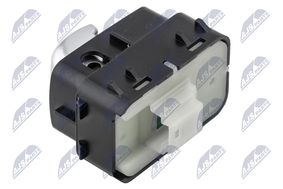 NTY EWS-ME-087 - Кнопка стеклоподъемника