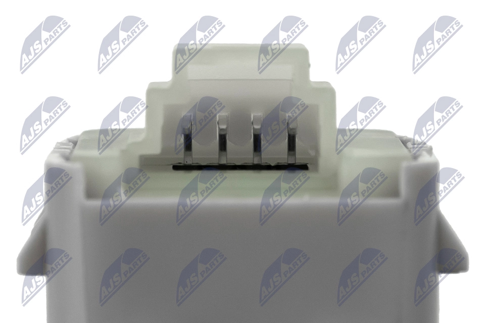 NTY EWS-ME-086 - Кнопка стеклоподъемника