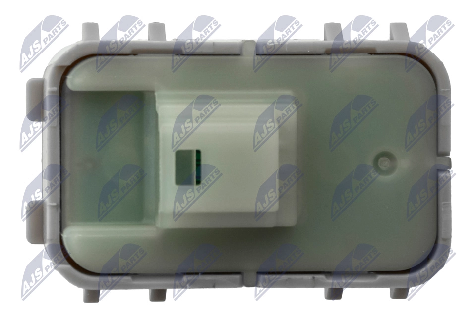 NTY EWS-ME-086 - Кнопка стеклоподъемника