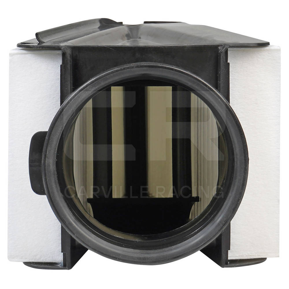 CARVILLE RACING TR55412 - Воздушный фильтр