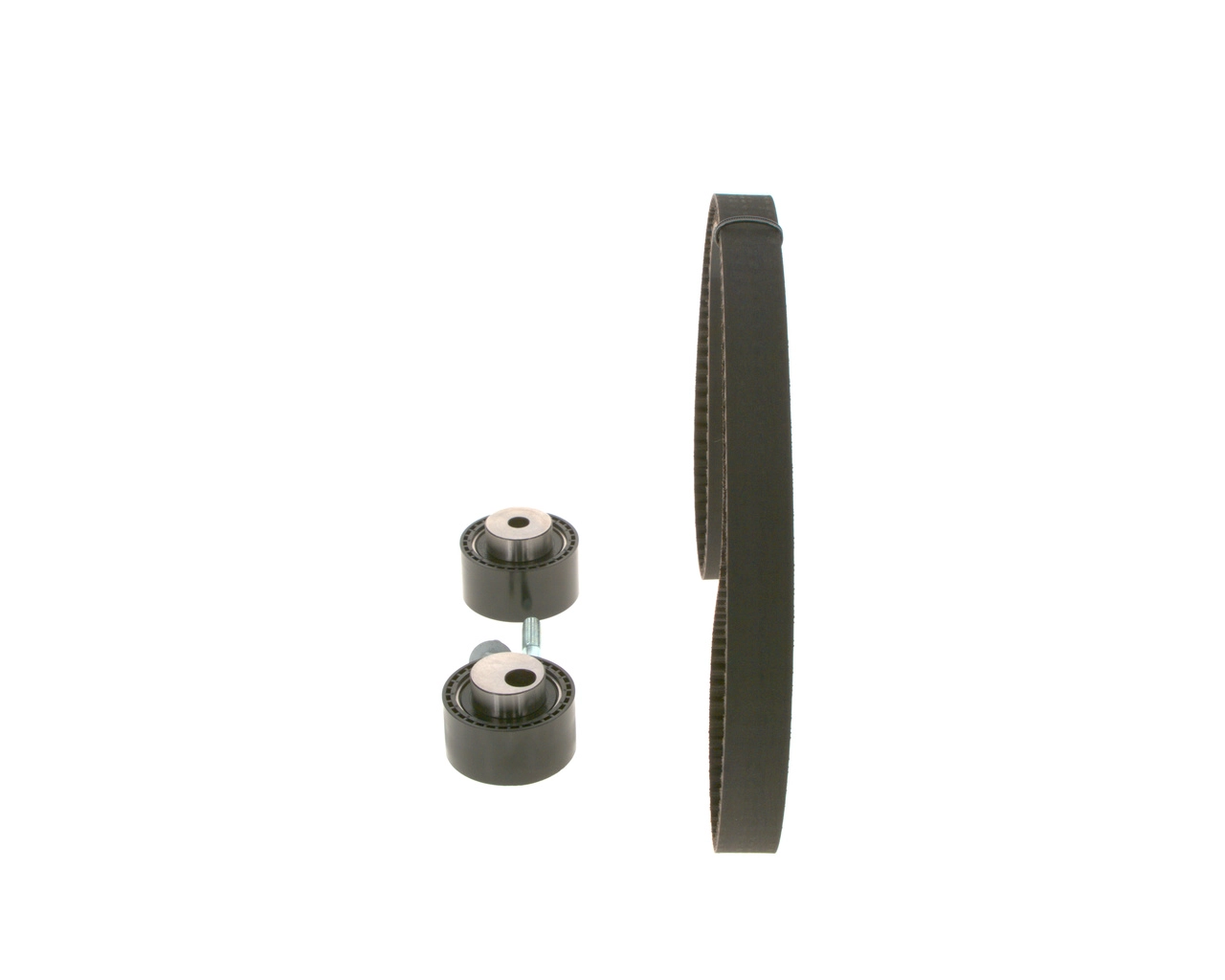 BOSCH 1 987 946 591 - Комплект ГРМ