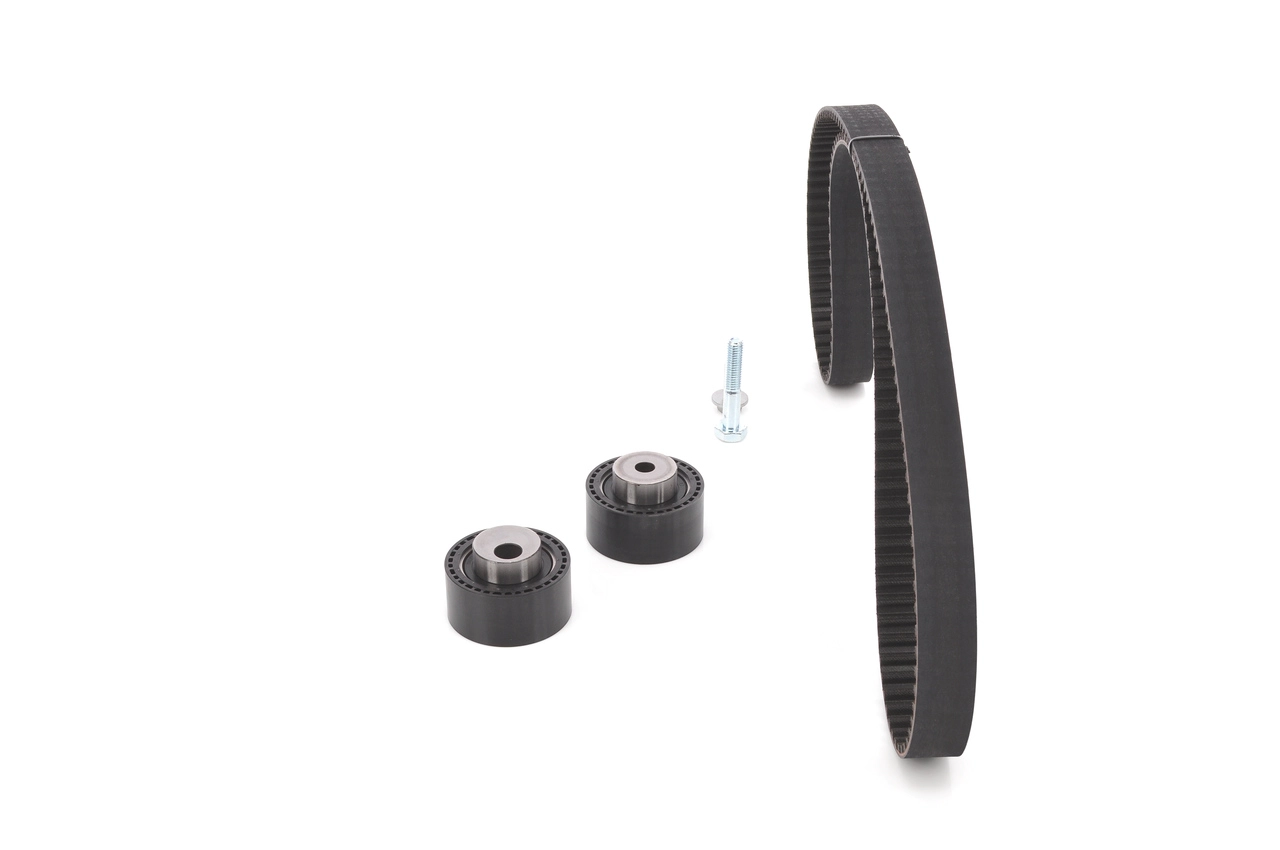 BOSCH 1 987 948 278 - Комплект ГРМ