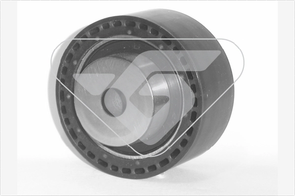 Обводной ролик ГРМ