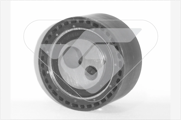 Натяжной ролик ГРМ