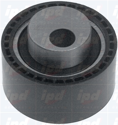 IPD 15-3100 - Натяжной ролик ГРМ