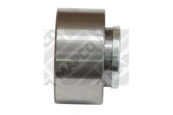 MAPCO 23464 - Натяжной ролик ГРМ