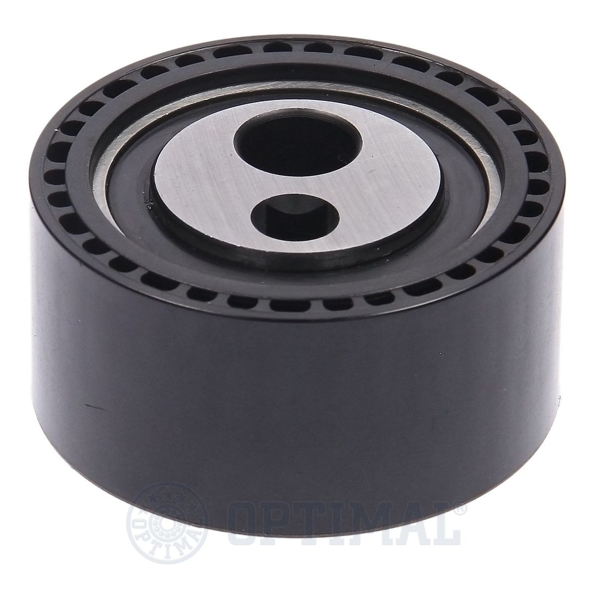 OPTIMAL 0-N1357 - Натяжной ролик ГРМ