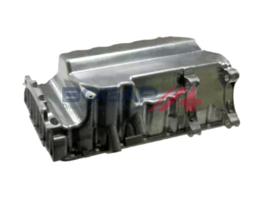 Масляный поддон