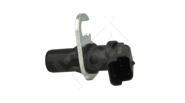 Датчик коленвала