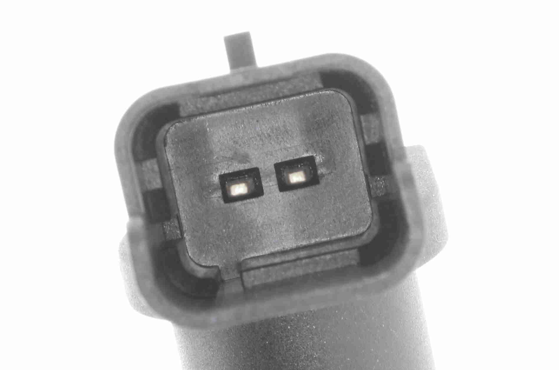 VEMO V22-72-0019 - Датчик импульсов Original VEMO Quality