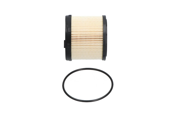 AMC FILTER SF-9954 - Топливный фильтр