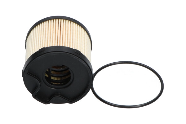 AMC FILTER SF-9954 - Топливный фильтр