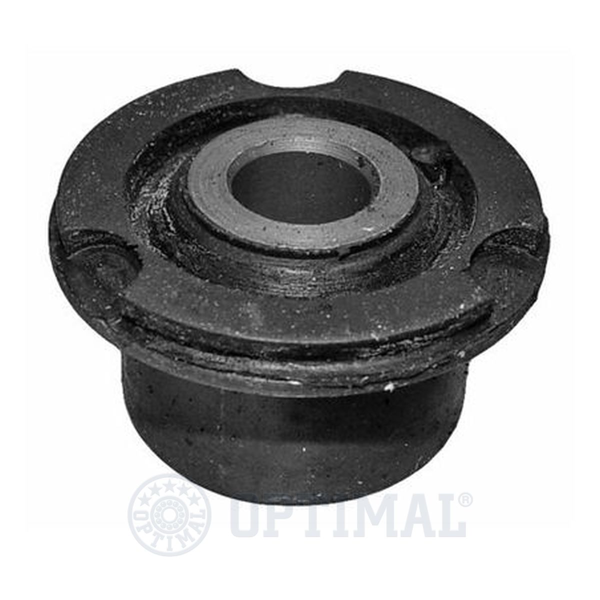 Сайлентблок