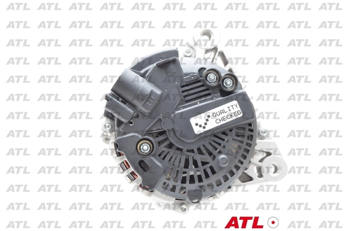 ATL AUTOTECHNIK L 47 360 - Генератор