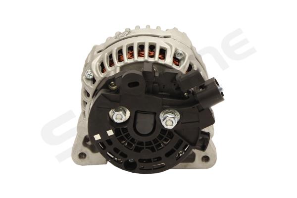 STARLINE AX 1156 - Генератор