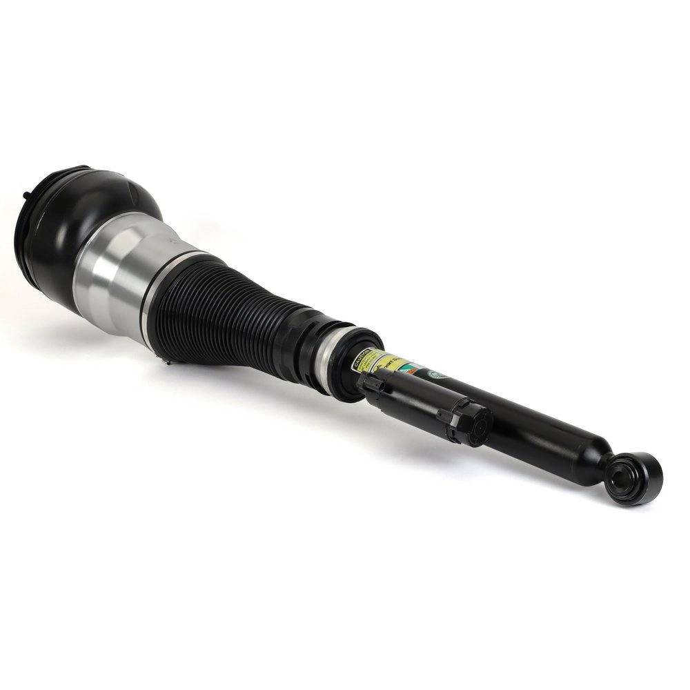 ARNOTT AS-3463 - Пневмостойка