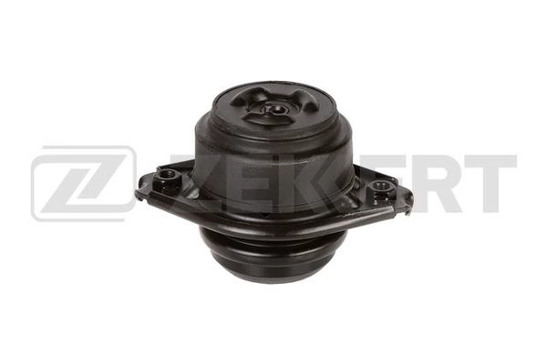 ZEKKERT GM-4166 - Подушка двигателя