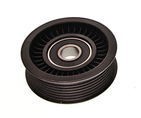 MAXGEAR 54-2072 - Ролик обводной приводного ремня