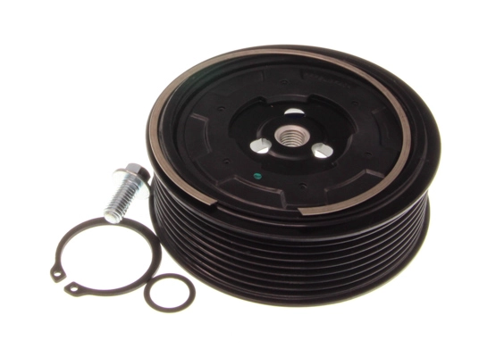 MAXGEAR AC130039 - Муфта компрессора кондиционера