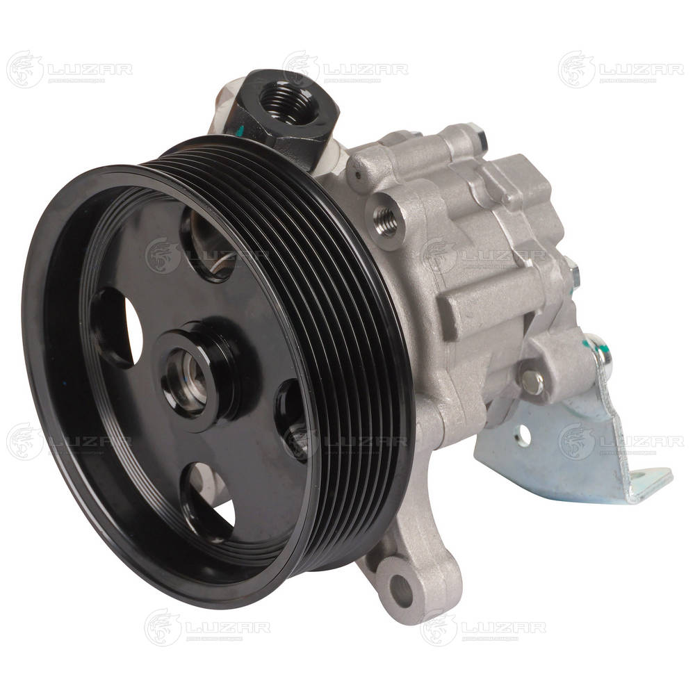 LUZAR LPS 1530 - Насос ГУР