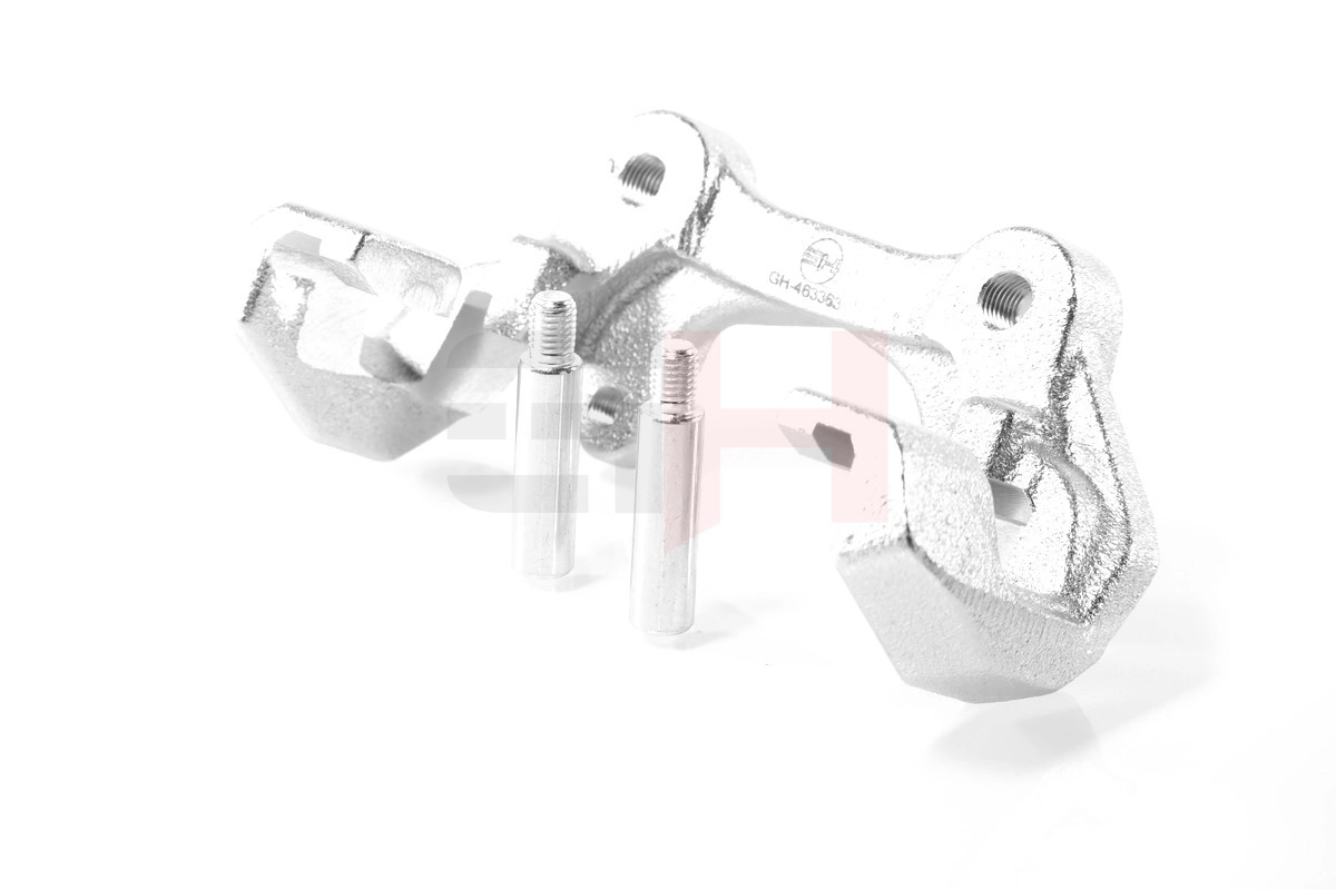 GH GH-463363 - Скоба суппорта