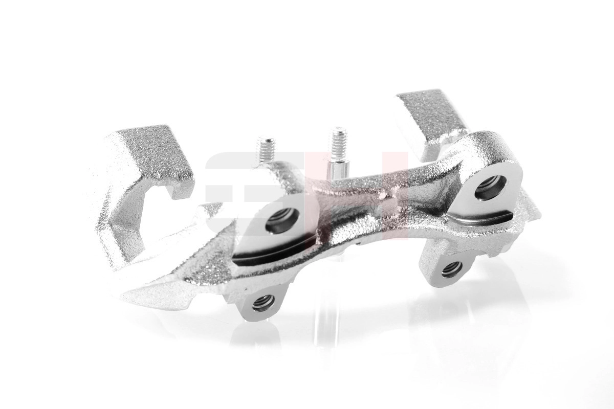 GH GH-463363 - Скоба суппорта