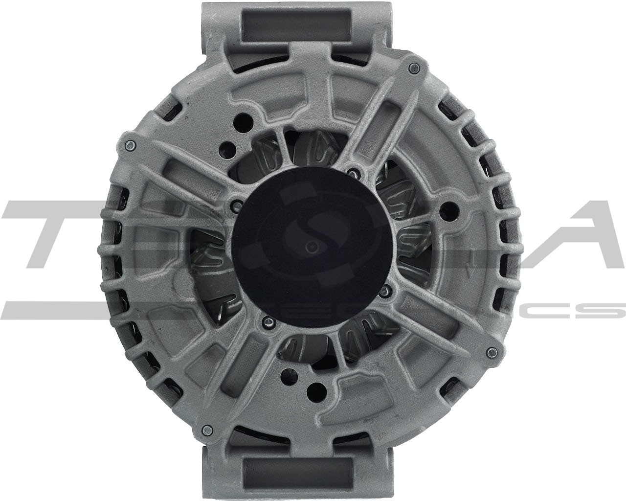 TESLA TECHNICS TT12750 - Генератор STANDART line