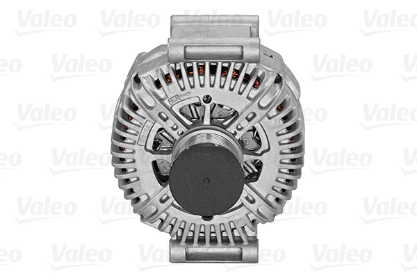 VALEO 439583 - Генератор