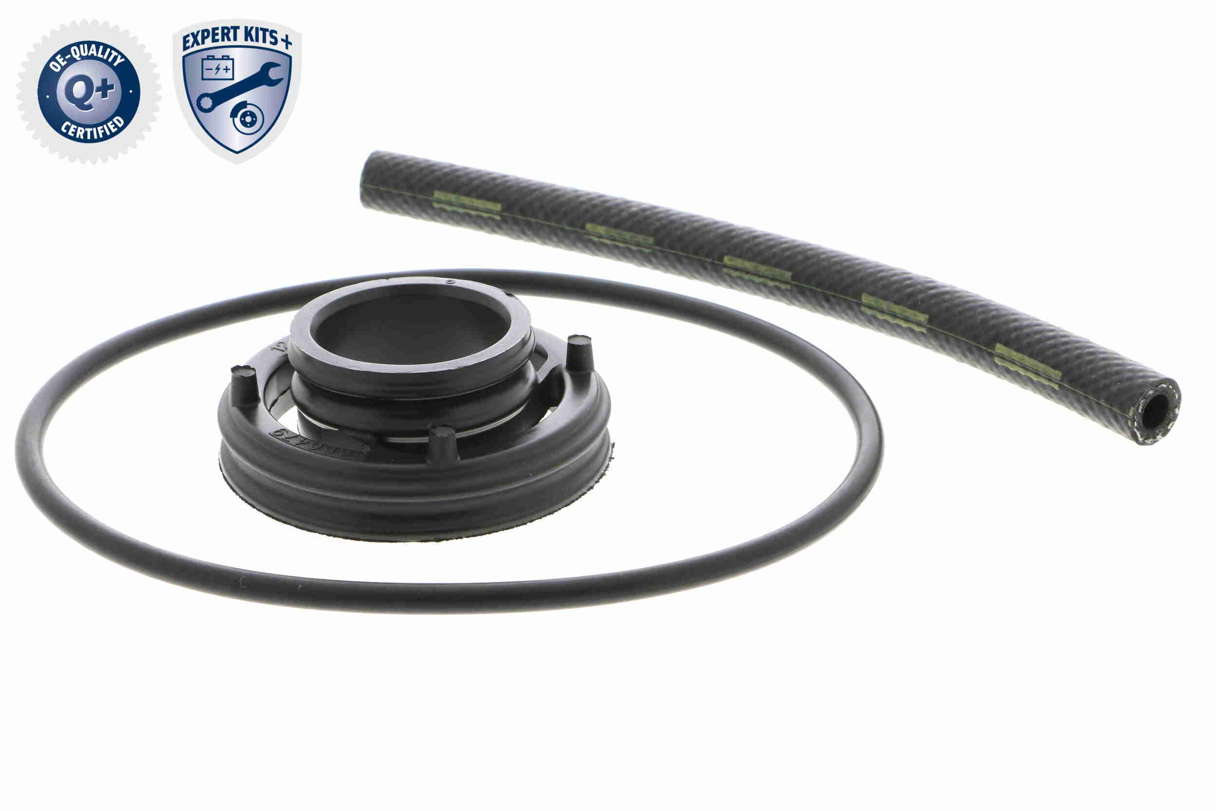 VEMO V50-09-0003 - Топливный насос