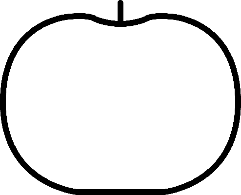 Прокладка впускного коллектора