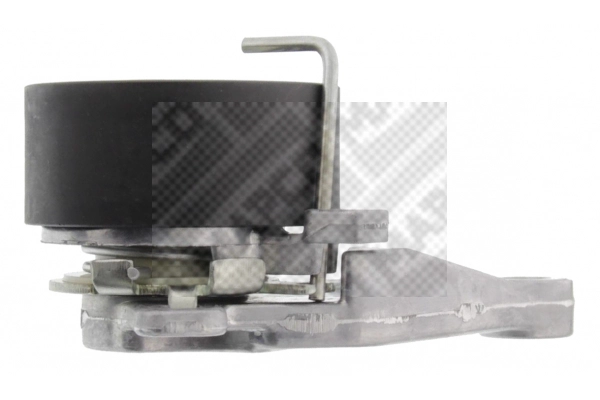 MAPCO 23759 - Натяжной ролик ГРМ