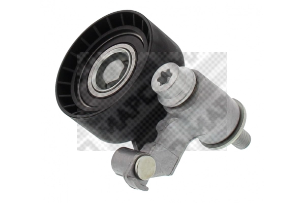 MAPCO 23760 - Натяжной ролик ГРМ