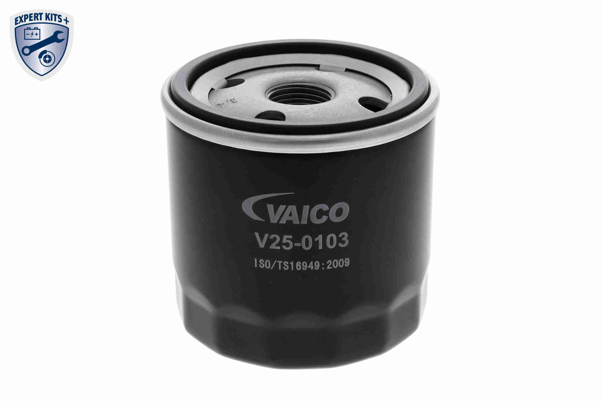 VAICO V60-3003 - Комплект деталей, технический осмотр EXPERT KITS +