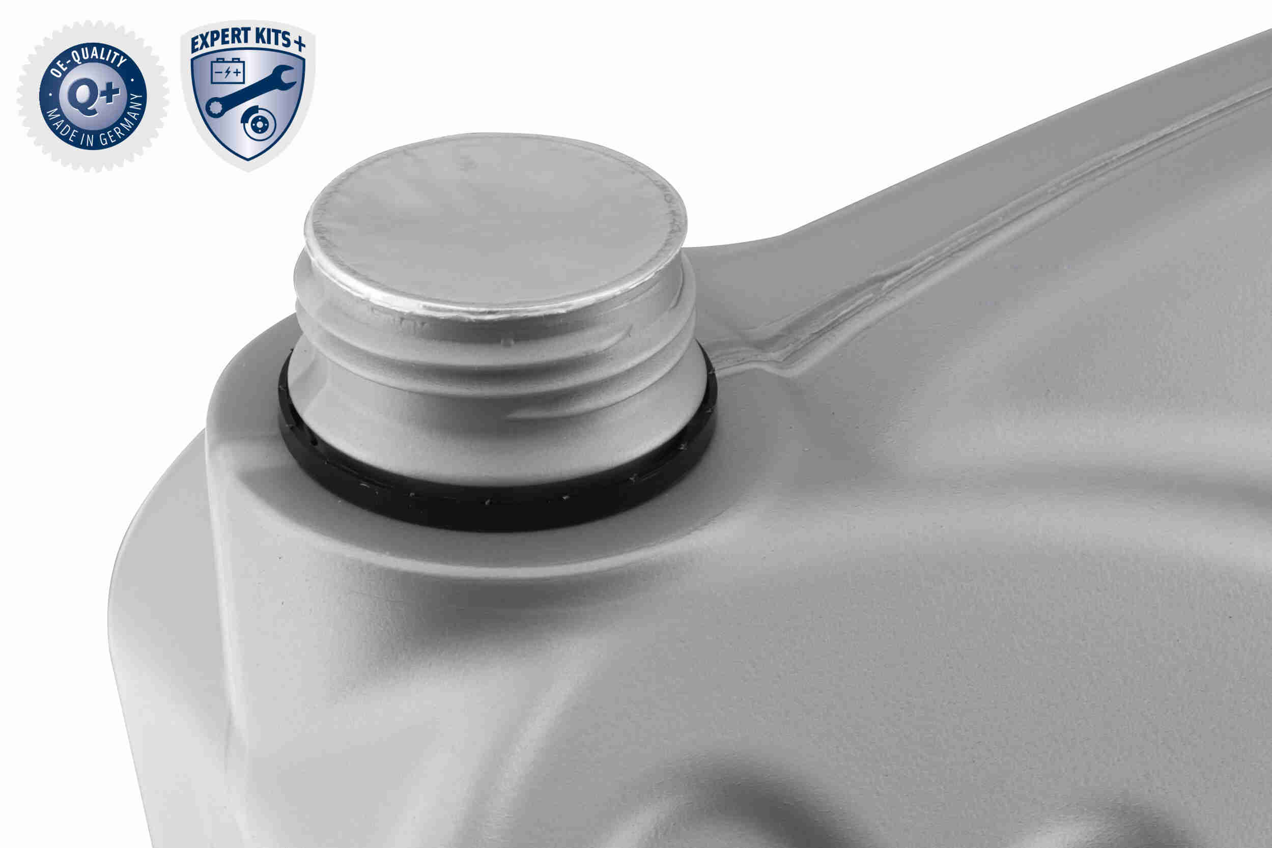 VAICO V60-3003 - Комплект деталей, технический осмотр EXPERT KITS +